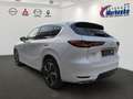 Mazda CX-60 AWD PHEV Aut. TAKUMI, Glasd., WKR Blanc - thumbnail 4