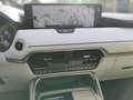 Mazda CX-60 AWD PHEV Aut. TAKUMI, Glasd., WKR Weiß - thumbnail 9