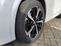 Mazda CX-60 AWD PHEV Aut. TAKUMI, Glasd., WKR Blanc - thumbnail 6