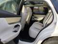 Mazda CX-60 AWD PHEV Aut. TAKUMI, Glasd., WKR Blanc - thumbnail 11