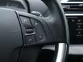Citroen Grand C4 Picasso Feel 130pk Automaat | Navigatie | Camera | JBL Aud Grijs - thumbnail 27