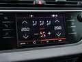 Citroen Grand C4 Picasso Feel 130pk Automaat | Navigatie | Camera | JBL Aud Grijs - thumbnail 32