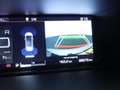 Citroen Grand C4 Picasso Feel 130pk Automaat | Navigatie | Camera | JBL Aud Grijs - thumbnail 37
