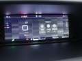 Citroen Grand C4 Picasso Feel 130pk Automaat | Navigatie | Camera | JBL Aud Grijs - thumbnail 34