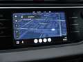 Citroen Grand C4 Picasso Feel 130pk Automaat | Navigatie | Camera | JBL Aud Grijs - thumbnail 36