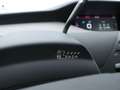 Citroen Grand C4 Picasso Feel 130pk Automaat | Navigatie | Camera | JBL Aud Grijs - thumbnail 28