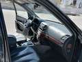 Hyundai SANTA FE 2,2 CRDi 4WD DPF Negro - thumbnail 4