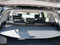 Hyundai SANTA FE 2,2 CRDi 4WD DPF Nero - thumbnail 6