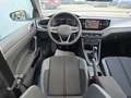 Volkswagen Polo Style TSI V-COCK MATRIX NAVI PDC SITZHZ KLIMAAUTO Argent - thumbnail 12