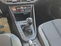 Volkswagen Polo Style TSI V-COCK MATRIX NAVI PDC SITZHZ KLIMAAUTO Argent - thumbnail 19