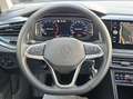 Volkswagen Polo Style TSI V-COCK MATRIX NAVI PDC SITZHZ KLIMAAUTO Argent - thumbnail 13