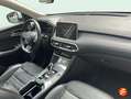 MG HS 1.5 Turbo GDI Luxury DCT Blanco - thumbnail 11
