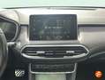 MG HS 1.5 Turbo GDI Luxury DCT Blanco - thumbnail 16