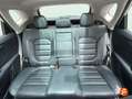 MG HS 1.5 Turbo GDI Luxury DCT Blanco - thumbnail 18