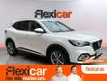 MG HS 1.5 Turbo GDI Luxury DCT Blanco - thumbnail 1