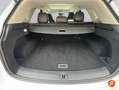 MG HS 1.5 Turbo GDI Luxury DCT Blanco - thumbnail 10