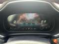 MG HS 1.5 Turbo GDI Luxury DCT Blanco - thumbnail 15
