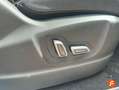 MG HS 1.5 Turbo GDI Luxury DCT Blanco - thumbnail 19