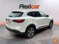 MG HS 1.5 Turbo GDI Luxury DCT Blanco - thumbnail 8
