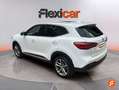 MG HS 1.5 Turbo GDI Luxury DCT Blanco - thumbnail 5