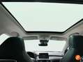 MG HS 1.5 Turbo GDI Luxury DCT Blanco - thumbnail 17