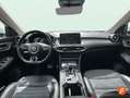 MG HS 1.5 Turbo GDI Luxury DCT Blanco - thumbnail 12