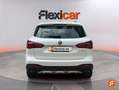 MG HS 1.5 Turbo GDI Luxury DCT Blanco - thumbnail 7