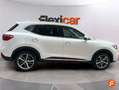 MG HS 1.5 Turbo GDI Luxury DCT Blanco - thumbnail 9