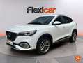 MG HS 1.5 Turbo GDI Luxury DCT Blanco - thumbnail 3