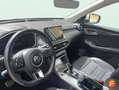 MG HS 1.5 Turbo GDI Luxury DCT Blanco - thumbnail 14