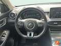 MG HS 1.5 Turbo GDI Luxury DCT Blanco - thumbnail 13