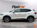 MG HS 1.5 Turbo GDI Luxury DCT Blanco - thumbnail 4