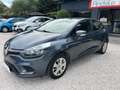Renault Clio 0.9 TCE GPL *100000KM*OUTLET Grigio - thumbnail 3