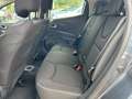 Renault Clio 0.9 TCE GPL *100000KM*OUTLET Grigio - thumbnail 9