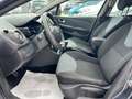 Renault Clio 0.9 TCE GPL *100000KM*OUTLET Grigio - thumbnail 7