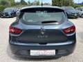 Renault Clio 0.9 TCE GPL *100000KM*OUTLET Grigio - thumbnail 6