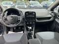 Renault Clio 0.9 TCE GPL *100000KM*OUTLET Grigio - thumbnail 10