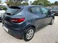 Renault Clio 0.9 TCE GPL *100000KM*OUTLET Grigio - thumbnail 5