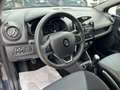 Renault Clio 0.9 TCE GPL *100000KM*OUTLET Grigio - thumbnail 8