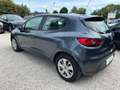 Renault Clio 0.9 TCE GPL *100000KM*OUTLET Grigio - thumbnail 4