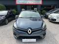 Renault Clio 0.9 TCE GPL *100000KM*OUTLET Grigio - thumbnail 2