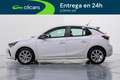 Opel Corsa 1.2T XHL S/S Edition 100 Blanco - thumbnail 8