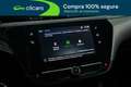 Opel Corsa 1.2T XHL S/S Edition 100 Blanco - thumbnail 29