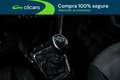 Opel Corsa 1.2T XHL S/S Edition 100 Blanco - thumbnail 26