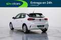 Opel Corsa 1.2T XHL S/S Edition 100 Blanco - thumbnail 9