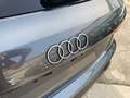 Audi S3 S3 SPB TFSI quattro S tronic + Tetto Apribile Gris - thumbnail 12