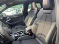 Audi S3 S3 SPB TFSI quattro S tronic + Tetto Apribile Gris - thumbnail 34
