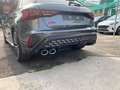 Audi S3 S3 SPB TFSI quattro S tronic + Tetto Apribile Gris - thumbnail 14