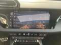 Audi S3 S3 SPB TFSI quattro S tronic + Tetto Apribile Gris - thumbnail 24