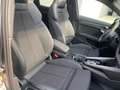 Audi S3 S3 SPB TFSI quattro S tronic + Tetto Apribile Gris - thumbnail 35